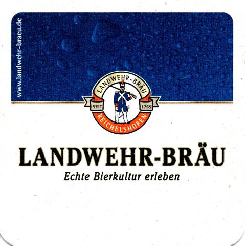 steinsfeld an-by landwehr unter 9-11a (quad185-echte bierkultur fett)